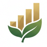 brightleaf readiness logo